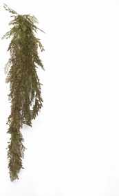 Supergreens Τεχνητή Κρεμαστή Φτέρη Bracken Verdantis Καφέ 90 εκ. - 2391-7