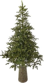 Χριστουγεννιάτικο Δέντρο Mountain Pine 78102 240cm (2194tips) Green