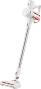 Ηλεκτρική σκούπα Xiaomi G20 Lite White EU BHR8195EU