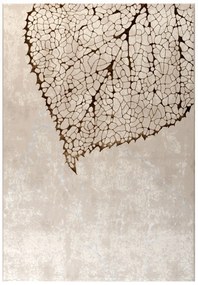 Χαλί Creation 74300-260 Beige-Gold Merinos 160X230cm