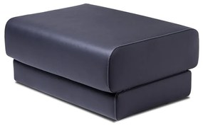 ΣΚΑΜΠΟ ROCKER 93/70/44 DIOMMI 43-017 DIOMMI-43-017
