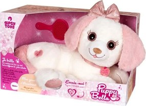 Αρκουδάκι Gipsy Toys