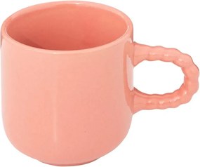 ΚΟΎΠΕΣ COFF 4 ESP CUPS EMMA 12CL 196370
