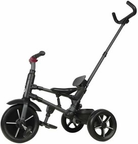 Τρίκυκλο New Rito Star Εύκαμπτο Πολλών χρήσεων 3-σε-1