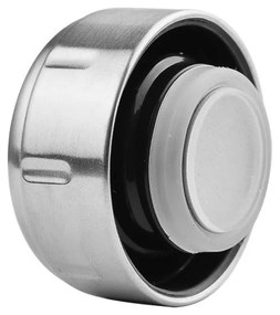 Ανταλλακτικό Καπάκι Estia Travel Flask 01-32005