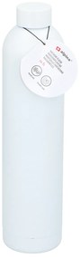 Μπουκάλι Θερμός 1lt Alpina 871125250678 White