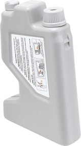 DJI Romo P 200ml fragrance