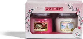 Αρωματικό Κερί Yankee Candle