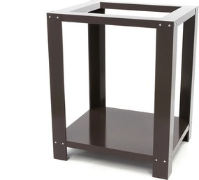 Φούρνος Πίτσας Frame Deluxe 6 x 30 cm