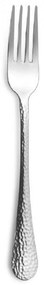 Πιρούνι Φρούτου-Γλυκού LunaCO07145000 Inox Comas Stainless Steel