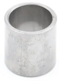 VC750 - Spacer Bush #20