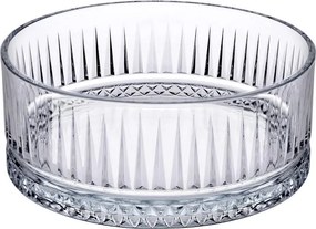 ELYSIA BOWL 515CC D:13 H:5,4 PLT/768 FLX24