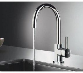 Macart Platin 140 Μπαταρίες Κουζίνας βαρέως τύπου με κεραμικό δίσκο ΒΡ02004