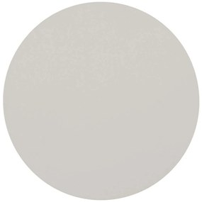 Φωτιστικό Τοίχου - Απλίκα Luna 5911 Φ30cm 3xG9 6W Beige TK Lighting