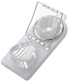 Κόπτης αυγού - slicer and sectioner CFK-115-007