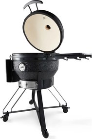 Πολυτελές BBQ Kamado 26 ίντσες