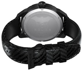 Ανδρικά Ρολόγια Police PEWGA0075502