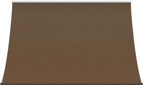 vidaXL Αντιανεμικό Taupe 250 x 150 cm