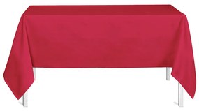 Τραπεζομάντιλο Today  Nappe 140/200 TODAY Pomme d'Amour