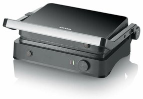 Τοστιέρα Severin KG2398 1800 W