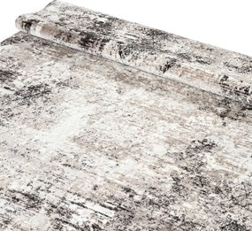 Χαλί (200x290) Polcarpet Monaco Moma NP338 Camel