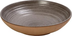 CALABRIA BEIGE ΠΙΑΤΟ ΒΑΘΥ XL 26Χ6,5ΕΚ.