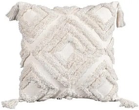 Διακοσμητικό Μαξιλάρι ZENITH