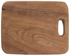 Δίσκος Kelig (40x30x2) Soulworks 0060812