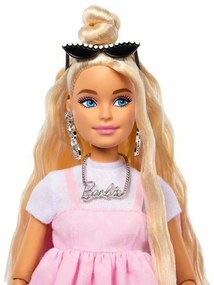 Εικόνες σε δράση Mattel