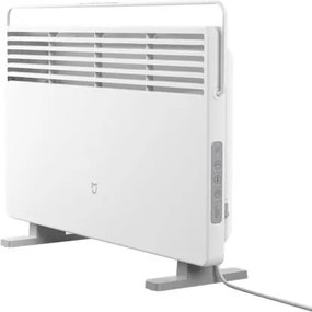 Xiaomi Mi Heater S Smart Space EU BHR4037GL