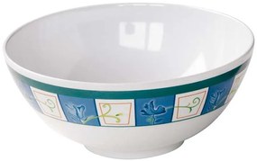 Outwell 530938 Melamine