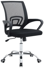 Καρέκλα Γραφείου RAZER 61x54.5x96