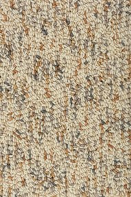 Χαλί Jazz Dense Natural 158901 Cream-Multi Brink &amp; Campman 170X240cm