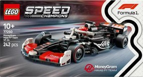 Παιχνίδι Kατασκευή Lego