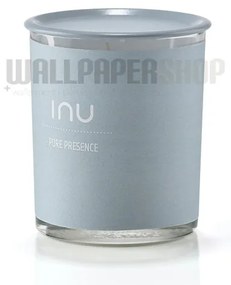INU ΑΡΩΜΑΤΙΚΟ ΚΕΡΙ PURE PRESENCE