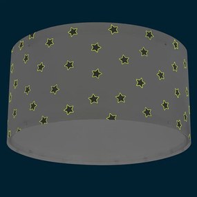 Πλαφονιέρα Ango Starlight -Gkri