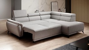 Γωνιακός καναπές Lost-Mple-Δεξιά