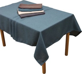 Ράνερ 40x145 Ίζι Γκρι Viopros