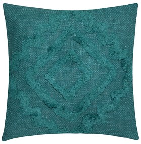 Διακοσμητικό Μαξιλάρι (40x40) A-S Inca Blue 172462Q