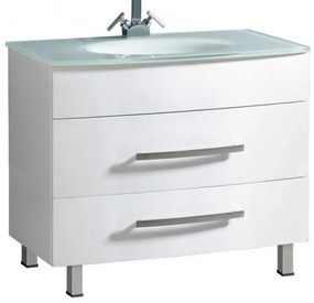 JOLINA-DOWN - ΠΑΓΚΟΣ ΕΠΙΠΛΟΥ ΣΧΕΤΟΣ 800*52*80 ΛΕΥΚΟ 65-1005