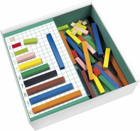 Εκπαιδευτικό παιχνίδι Goula hamsters