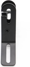 BBQ 22/26" - Mounting Bracket "L" For Side Table