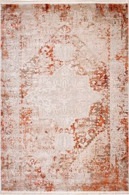 klonaras oska 5572/terra 130 x 190