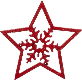 ΕΟΡΤΑΣΤΙΚΌ ΤΡΑΠΈΖΙ ACC WOOD STAR X 100 ATMOSPHERA 178200A
