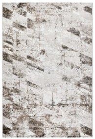 Χαλί (200x290) Polcarpet Monaco Moma NP381 Camel