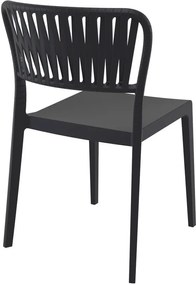 PORTOFINO BLACK ΚΑΡΕΚΛΑ ΠΟΛ/ΝΙΟΥ