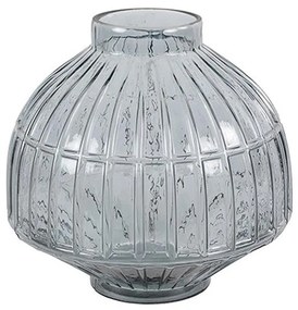 Διακοσμητικό Βάζο (Φ27x26) Decostar 782985