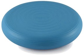 Δίσκος Ισορροπίας Amila Air Cushion Flat 36cm 48231