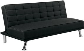 Καναπές - κρεβάτι Ermin τριθέσιος-Mauro