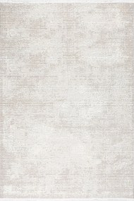 Χαλί (160x230) Polcarpet Platinum 6425 Cream
